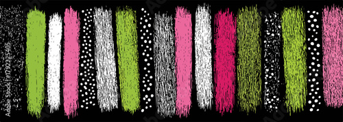 Examen digital en tableta con libros y gafas, símbolo de educación y conocimiento.