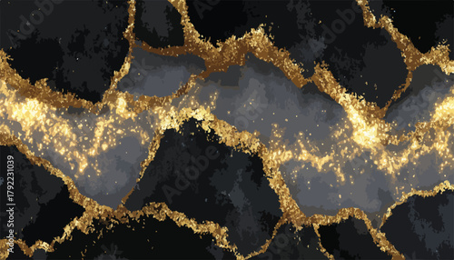 Examen digital en tableta con libros y gafas, símbolo de educación y conocimiento.