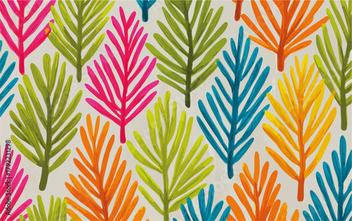 Examen digital en tableta con libros y gafas, símbolo de educación y conocimiento.