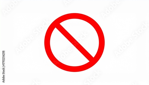 No Sign Icon set. Crossed Circle Vector Design. no parking symbol, no entry symbol Free Download No Sign Icon set. Crossed Circle Vector Design. no parking symbol, no entry symbol - GFXLoad