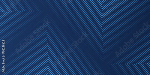 Modern vector abstract background for wallpaper, business brochure cover, list, page, book, card, banner, sheet, album, art template design. Vector illustration for business, corporate, institution