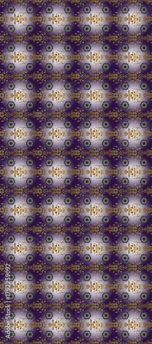 nice super abstract and cute interesting picture