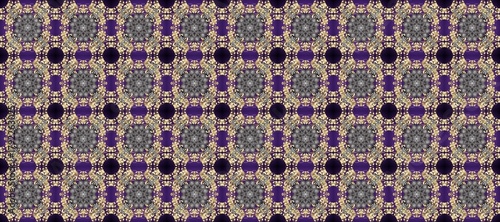 nice super abstract and cute interesting picture