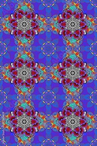 nice super abstract and cute interesting picture