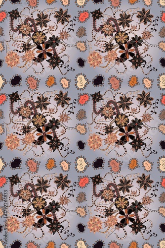 nice super abstract and cute interesting picture