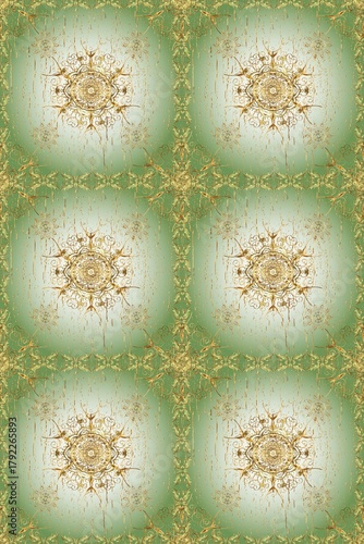 nice super abstract and cute interesting picture