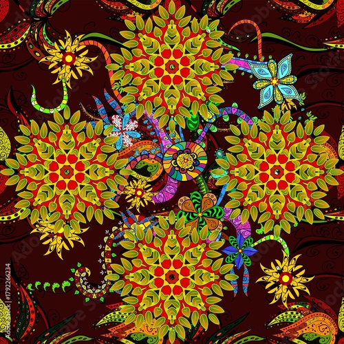 nice super abstract and cute interesting picture