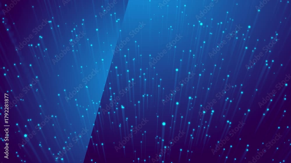 Backgrounds Stardust 07