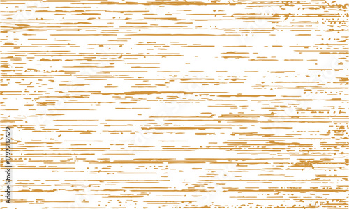 Aged brown paper texture with a vintage grunge design backdrop