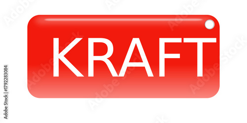 KRAFT POWER