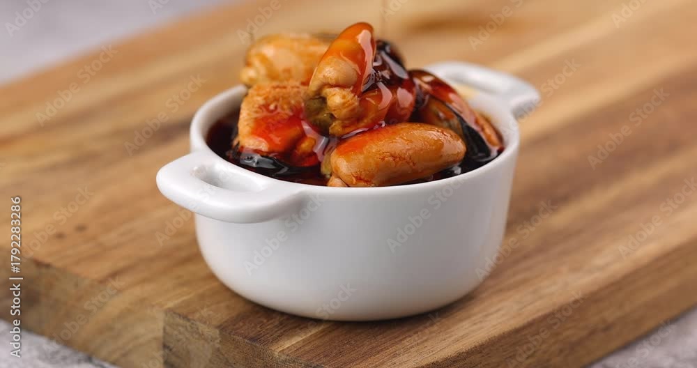 Proyecto sin título