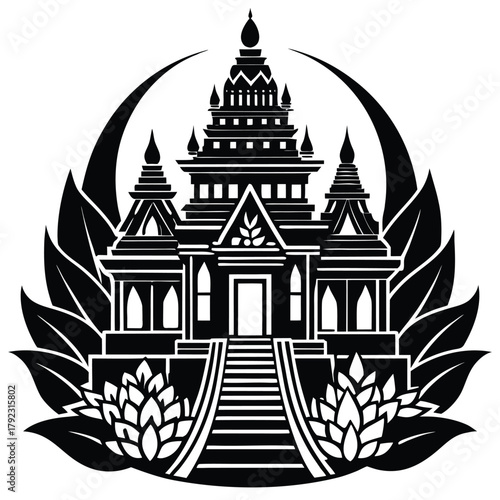 sustainable-temple-designs.eps