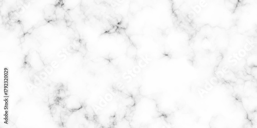 abstract interior beautiful black and white Carrara slab interior tiles gradient luxury ceramic wall and floor kitchen texture background	
