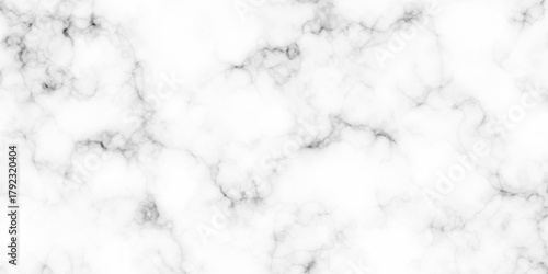 abstract interior beautiful black and white Carrara slab interior tiles gradient luxury ceramic wall and floor kitchen texture background	
