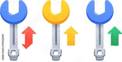 Eco-Friendly Repair: Tools of the Trade