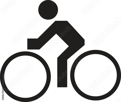 Cyclist