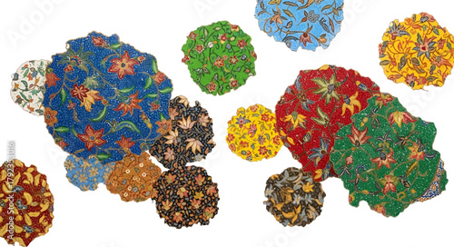 Adobe Illustrator Artwork