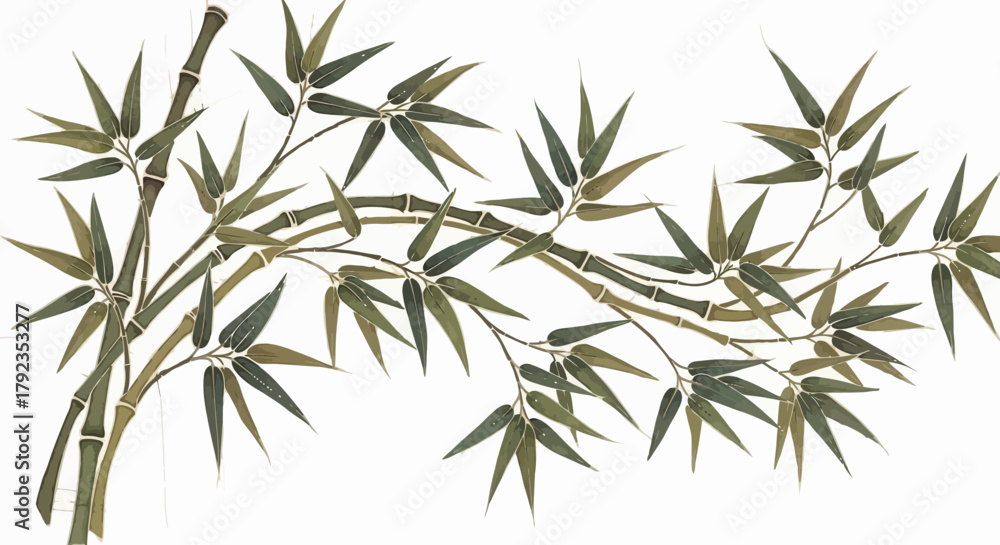 Fototapeta premium Adobe Illustrator Artwork