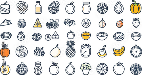 Adobe Illustrator Artwork