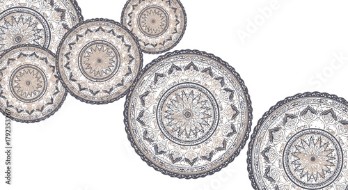 Adobe Illustrator Artwork