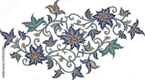 Adobe Illustrator Artwork