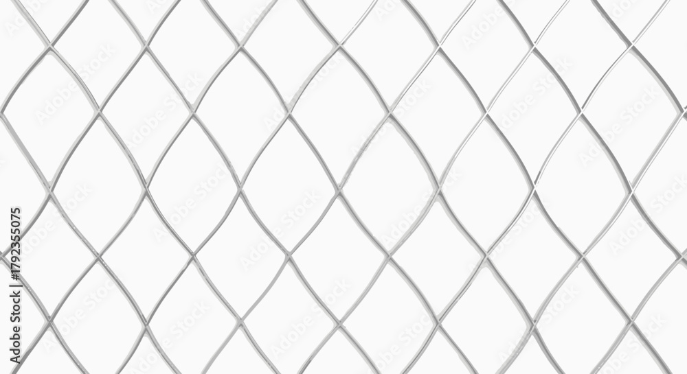 Fototapeta premium Adobe Illustrator Artwork