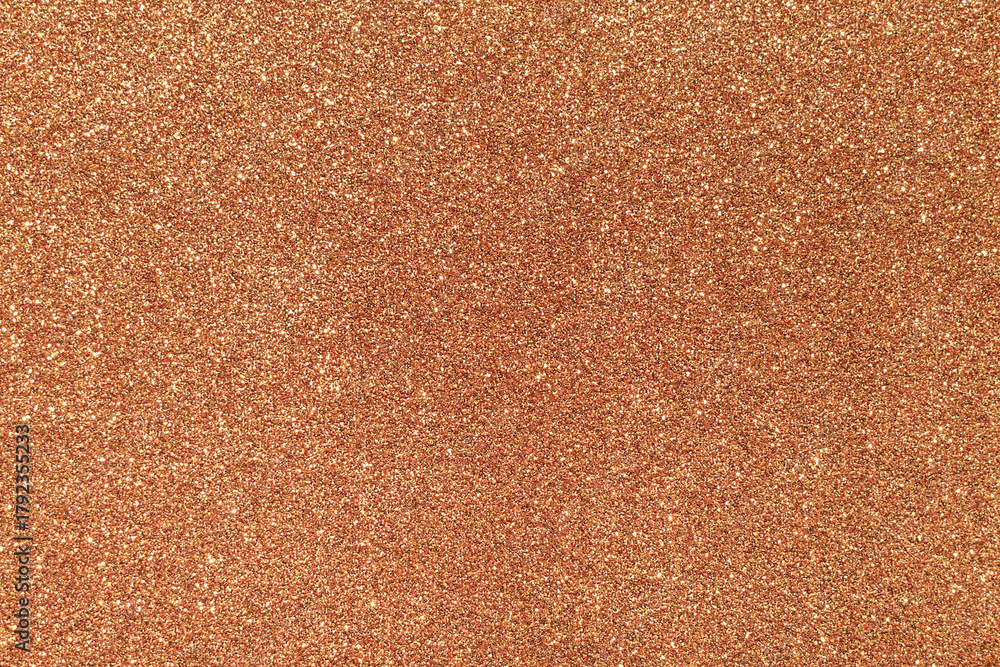 Fototapeta premium glitter texture abstract splendor color decoration background