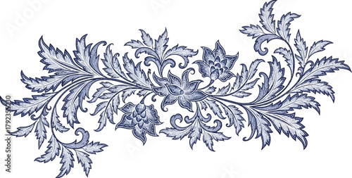 Adobe Illustrator Artwork