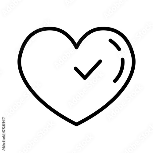 Vegan Symbol icon vector image. Can be used for Nutrition.