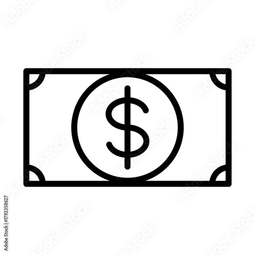 Crowdfunding icon vector image. Can be used for Homeless.