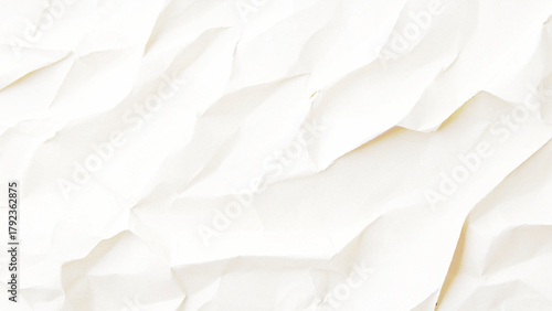 white canvas texture cardboard paper packing texture background
