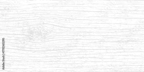 Vintage grunge backdrop of seamless white and gray old linen paper texture