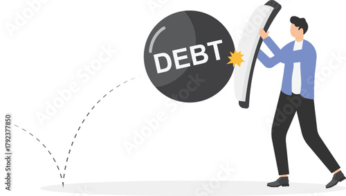 protect from crises, solve problems

