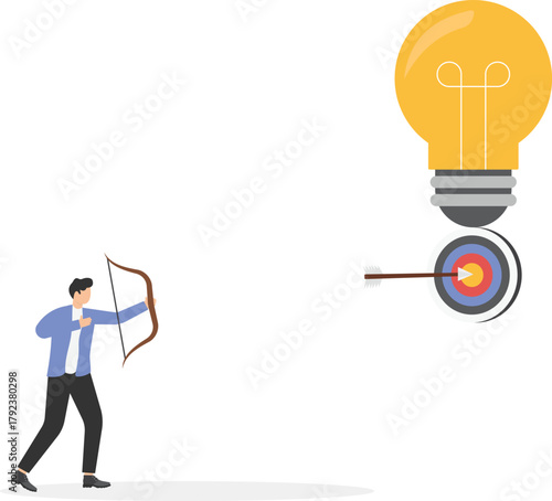 communicate to solve problem, smart question to get best answer, knowledge or learning concept, 

