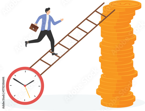 Team success achievement, winning trophy award together, celebrate team effort collaboration, teamwork motivation, ambition concept,

