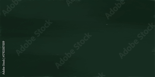 Abstract Dark teal grunge background with rough concrete texture, scratches, and faded paint.lighter aqua tones with mysterious, atmospheric, and ethereal feel. Teal Color Wall Decorative.