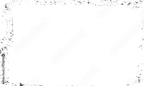 Grunge frame collection with old textured background
Abstract rectangular grunge frames with aged surface