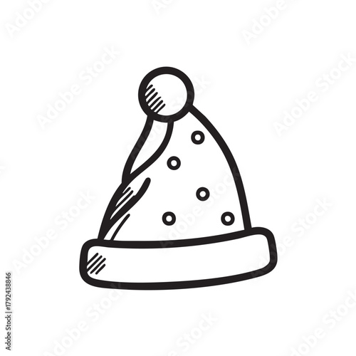 plant, sprig, berry, leaves, foliage, botanical, nature, branch, stem, outline, line, black, white, simple, minimal, vector, graphic, drawing, sketch, organic, object, natural, growth, decorative, foo