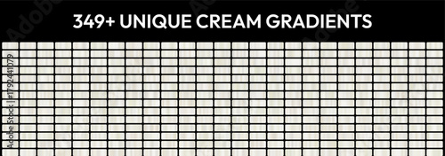 Soft off-white luxury inspires elegance, Gentle vanilla tones bring warmth, Delicate ivory shades create sophistication, Light buttermilk hues enhance comfort,