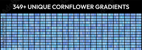 Soft periwinkle-blue florals inspire serenity, Delicate sky tones bring peace, Gentle pastel shades create calm, Light azure hues radiate tranquility, Subtle meadow gradients soothe senses, Dreamy sof