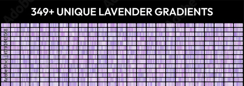 Gentle purple-pink florals inspire serenity, Soft lilac tones bring relaxation, Soothing pastel shades create calm, Fragrant mauve hues evoke peace, Delicate