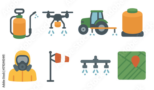 Adobe Illustrator Artwork