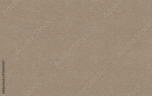 brown paper texture