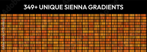 Earthy reddish-brown clay inspires naturalness, Warm rustic tones bring authenticity, Rich terracotta shades evoke tradition, Deep ochre hues ground designs,
