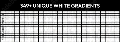 Pure ivory elegance inspires clarity, Pristine snow tones bring peace, Clean pearl shades promote simplicity, Fresh cream hues enhance purity, Minimal alabaster