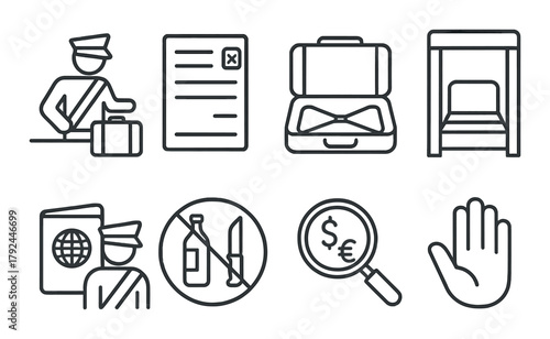 Adobe Illustrator Artwork