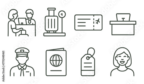 Adobe Illustrator Artwork