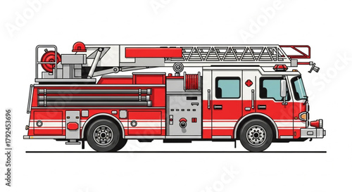 Modern Collection of Essential Vector Icons for Web Design and Mobile App User Interface Elements – Diverse Set of Digital Symbols for Creative Projects