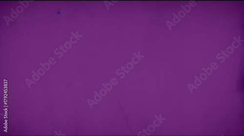 Smooth purple background with subtle texture and soft gradient,  ideal for creating elegant and modern designs with a touch of sophistication
