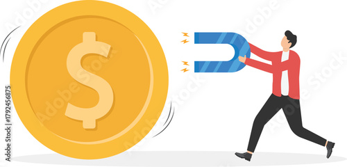 marketing strategies to advertise and earn more profits and wealth
